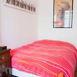 Hostnfly Apartments - Beautiful Apartment Near The Arc De Triomphe
