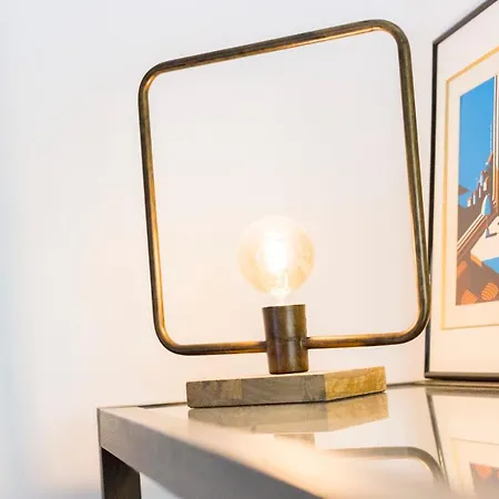Hostnfly - Beautiful Near The Arc De Triomphe Apartment